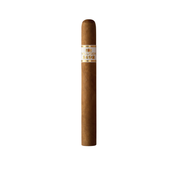 Villiger - 1492 Churchill