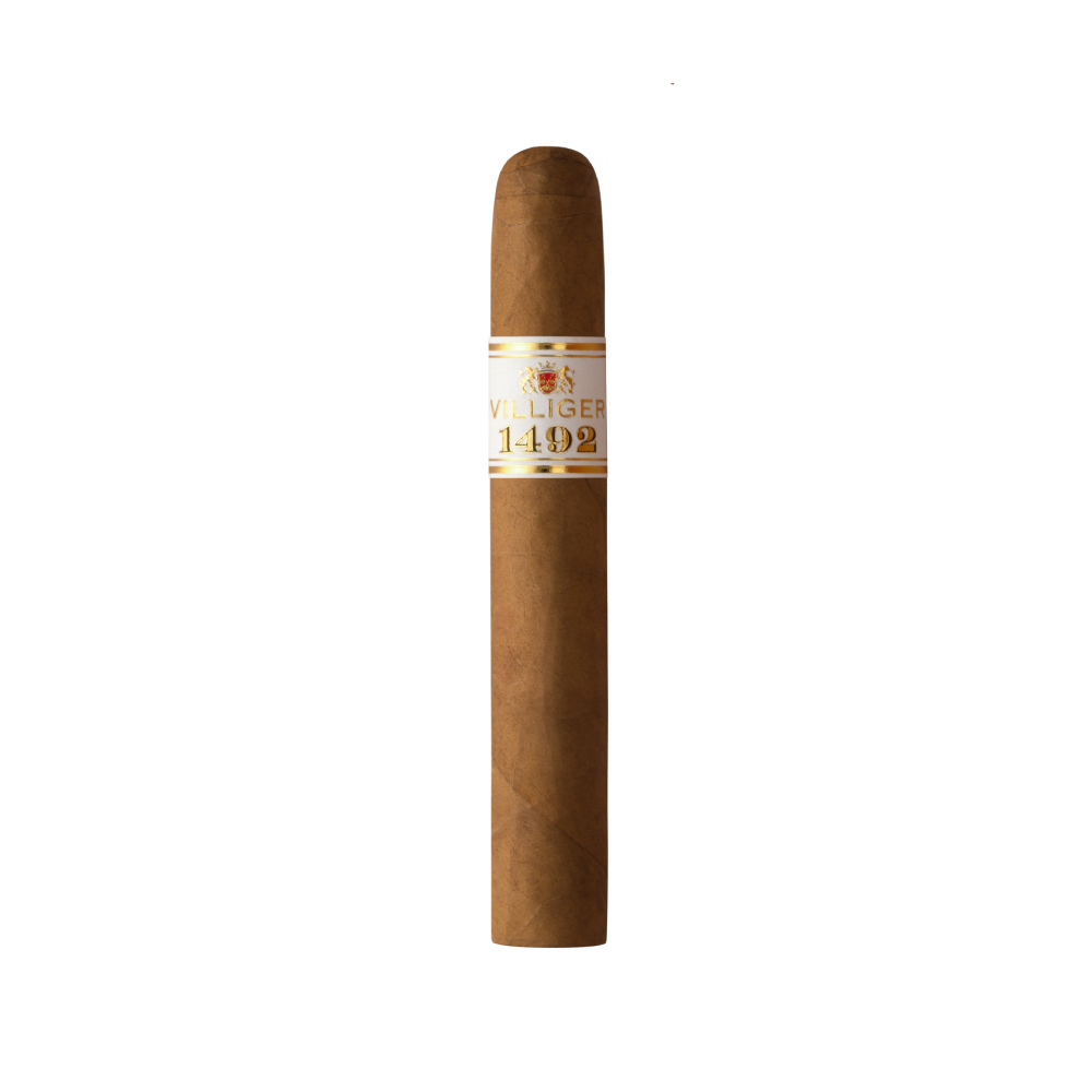 villiger1492_perla_sgl.png