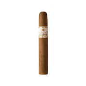 Villiger - 1492 Perla