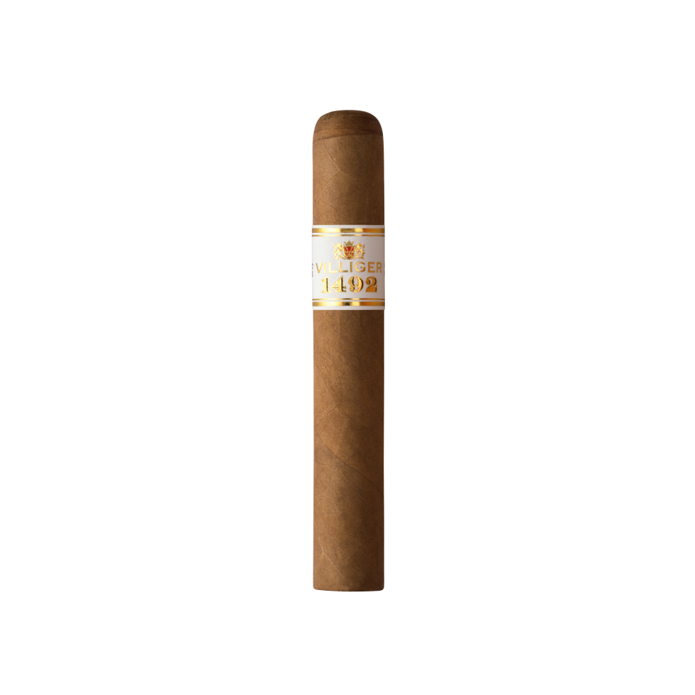 villiger1492_robusto_sgl.png