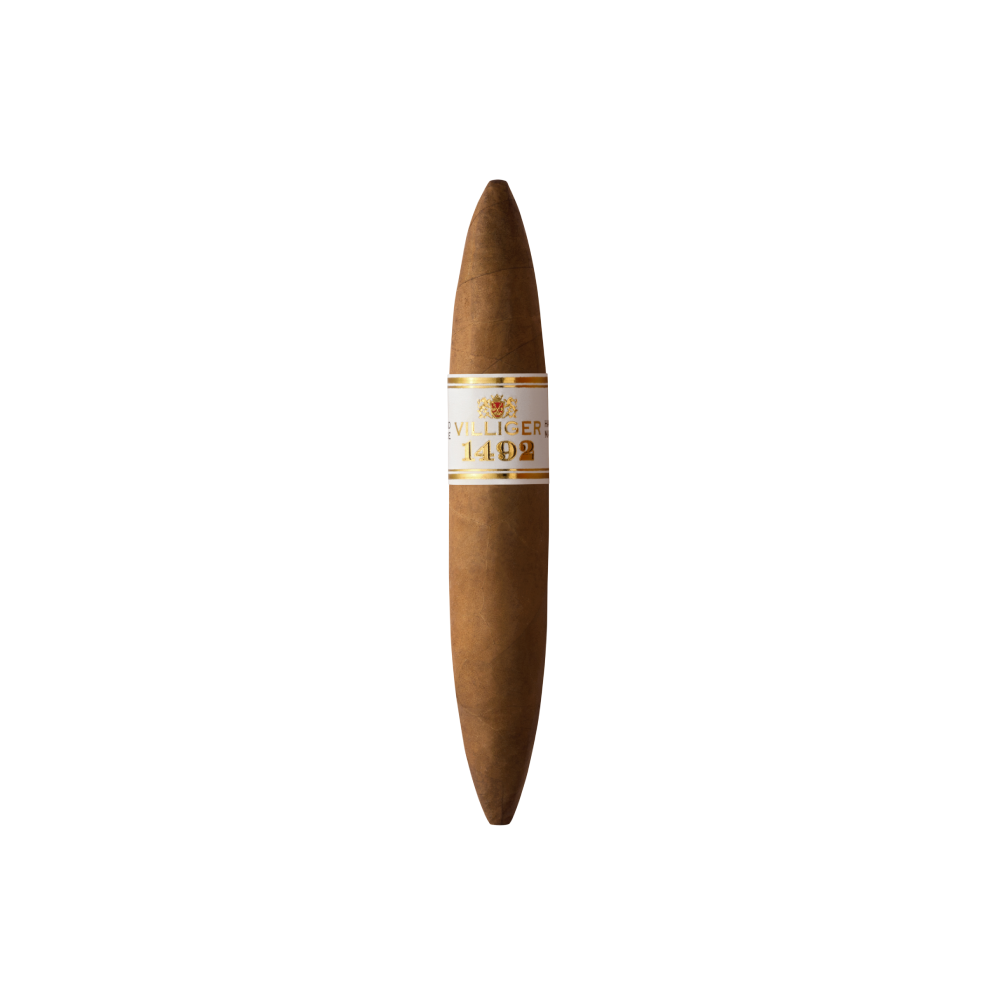 villiger1492_shortperfecto_sgl.png