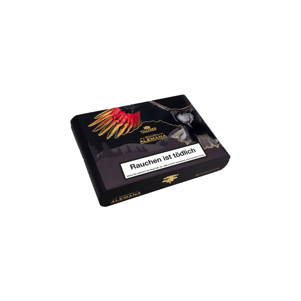 villiger_aleman_box.png