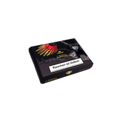 Villiger - Edición Alemana Robusto Boxpressed