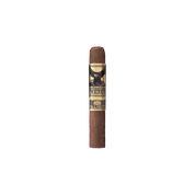Villiger - Edición Alemana Robusto Boxpressed