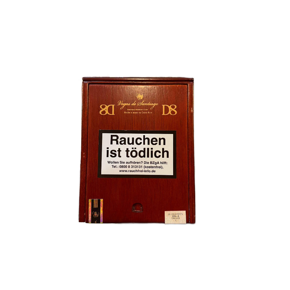 wide_churchill_zu.png