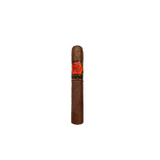 Vegas de Santiago D8 Maduro - Wide Churchill