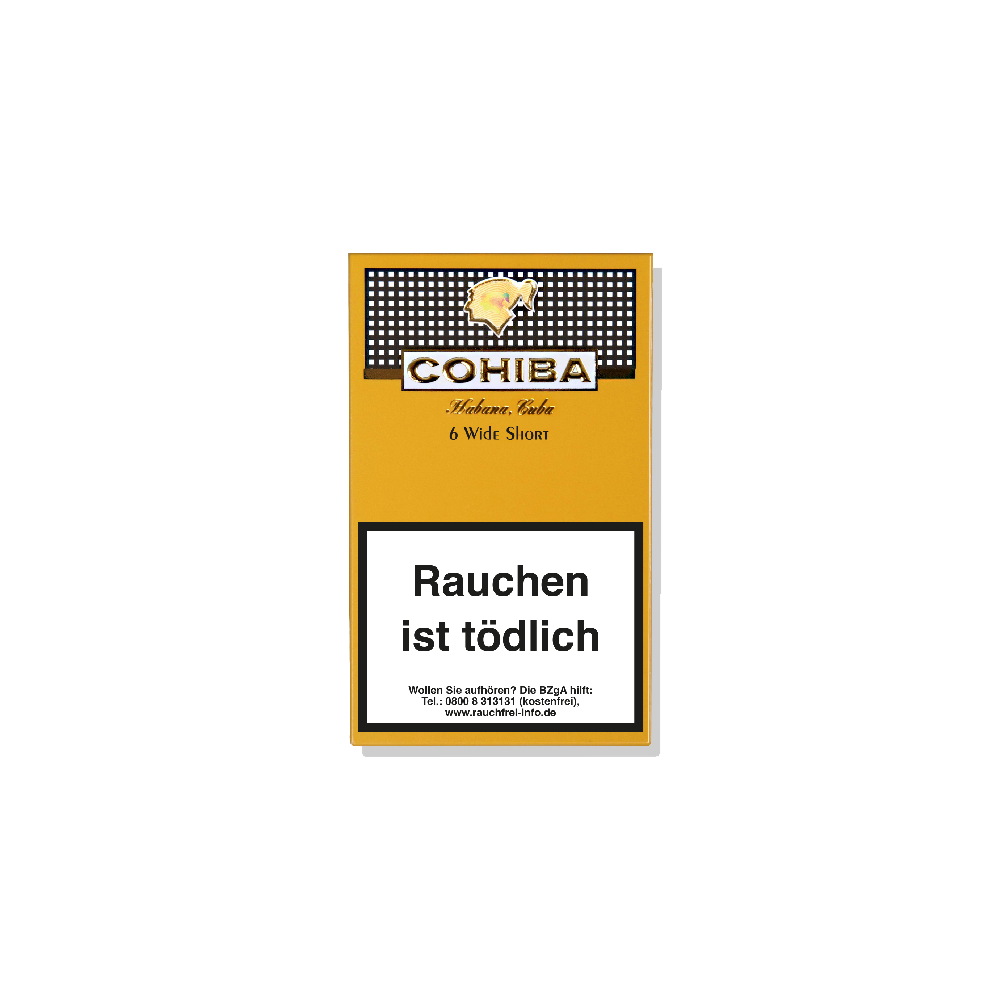 wideshortvorne.png