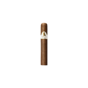 Davidoff - Winston Churchill Robusto Cigars 4er