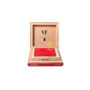 Vegafina - Year of the Horse 2026