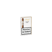 Davidoff - Signature 1000