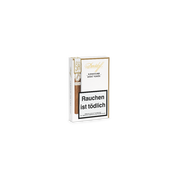 Davidoff - Signature 2000 Tubos